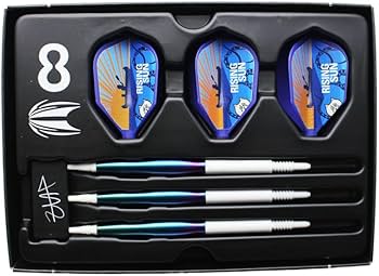 ライジングサン　G7 no5 000000001991_0Ro44w1.jpg